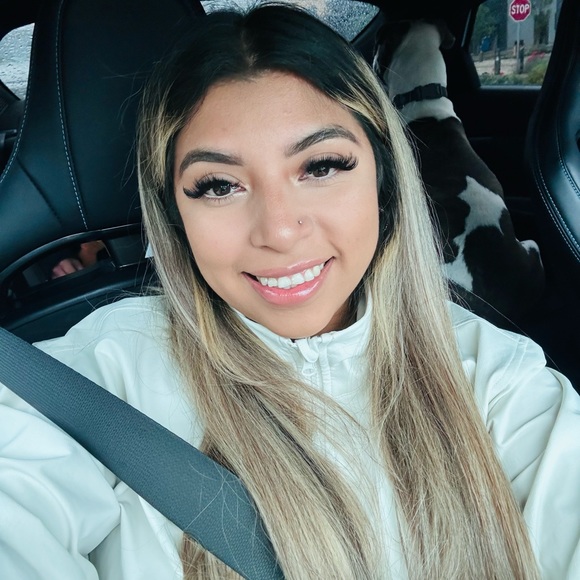 brendaa_carino